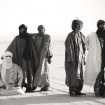 Tinariwen