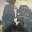 Vanishing Africa: Mirella Ricciardi
