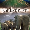The Great Rift: Africa’s Wild Heart – BBC2