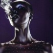 Alek Wek