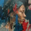 Lionel Smit