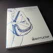 Bottletop’s Annual Fundraising Event ‘Full Circle 2011′