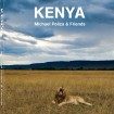 “Kenya” by Michael Poliza & Friends