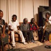 ‘Kinshasa One Two’ by DRC Music