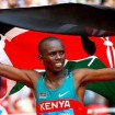 Samuel (Sammy) Kamau Wanjiru