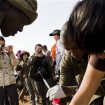 The Nature Conservancy raises poaching awareness among the Chinese