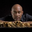 ‘Lost Kingdoms of Africa’ series two – starts tonight on BBC Four