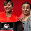 Kenyan Eco-Entrepeneur Lorna Rutto wins at the Cartier Women’s Initiative Awards 2011