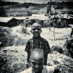 Kibera, Nairobi