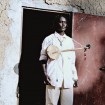 ‘Invisible Borders: The Trans-African Photography Project’ on show in New York’s New Museum until April 22.