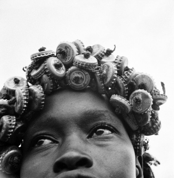 women of the dessanech tribe, tribe, photography, Ralph Bennett Crignola, photojournalism, Lower Omo Valley, South Ethiopia, 