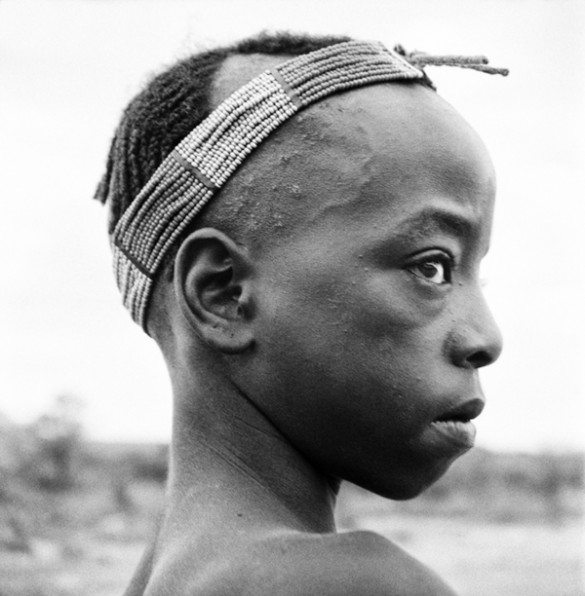 ralph bennet crignola, lower omo valley, south etheopia, tribes, tribal, tribe photography, african photography, photo journalism, 
