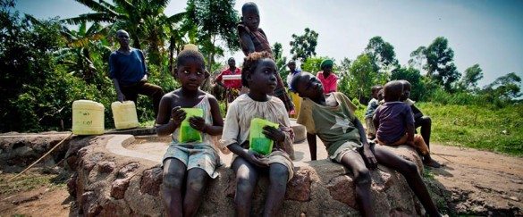 hydration technologies, hydration, hydration pouch, poverty, safe drinking water, natural disaster, prevention, HTI Osmosis Filtration Pouches, HTI Osmosis, HTI, Filtration Poucheswaterborne illness, 'hydropack', 