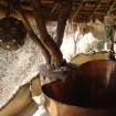 Carolyn's House, Kenya